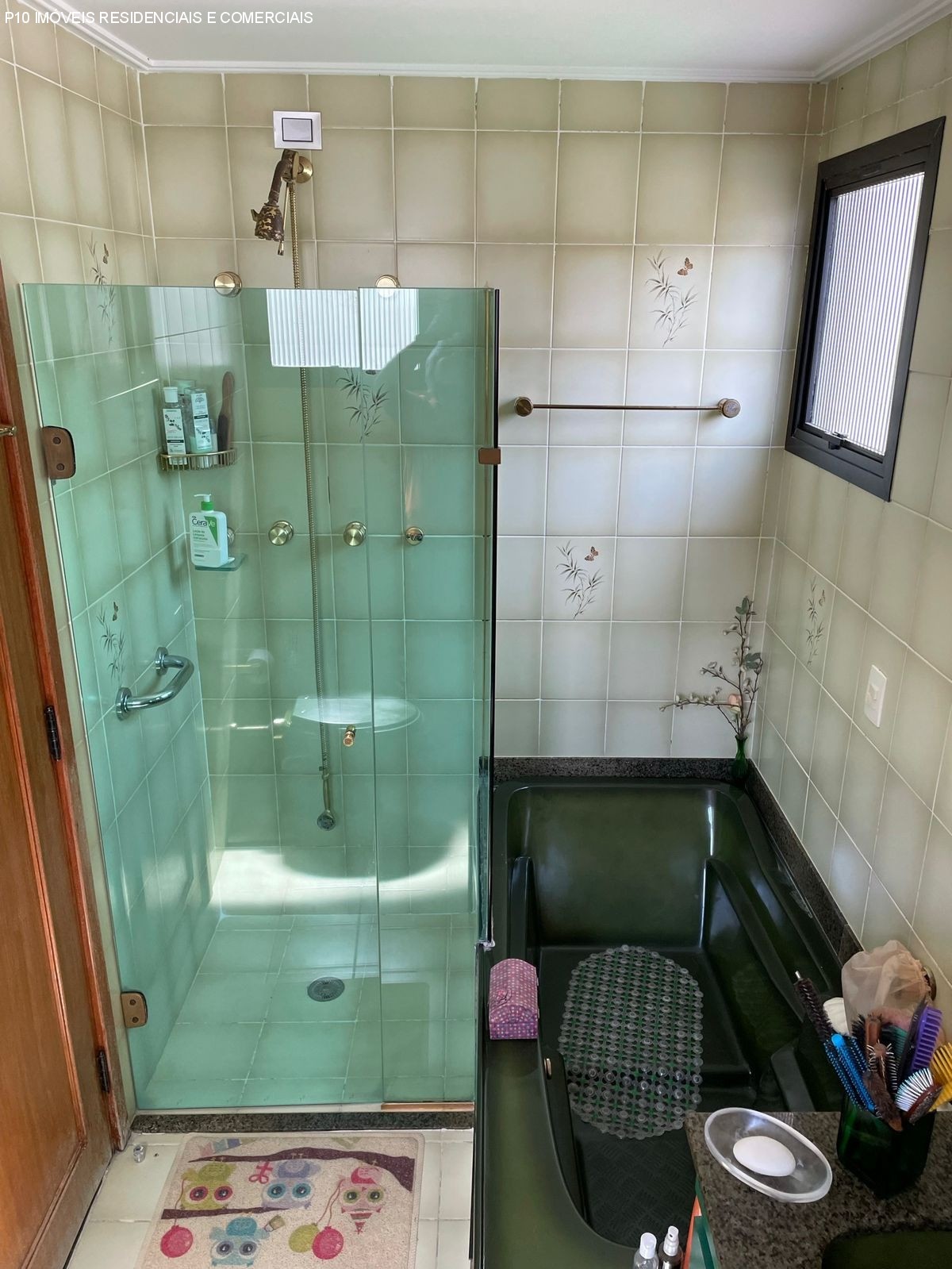 Apartamento, 3 quartos, 449 m² - Foto 84