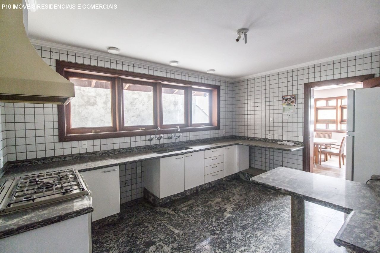 Casa de Condomínio, 4 quartos - Foto 52