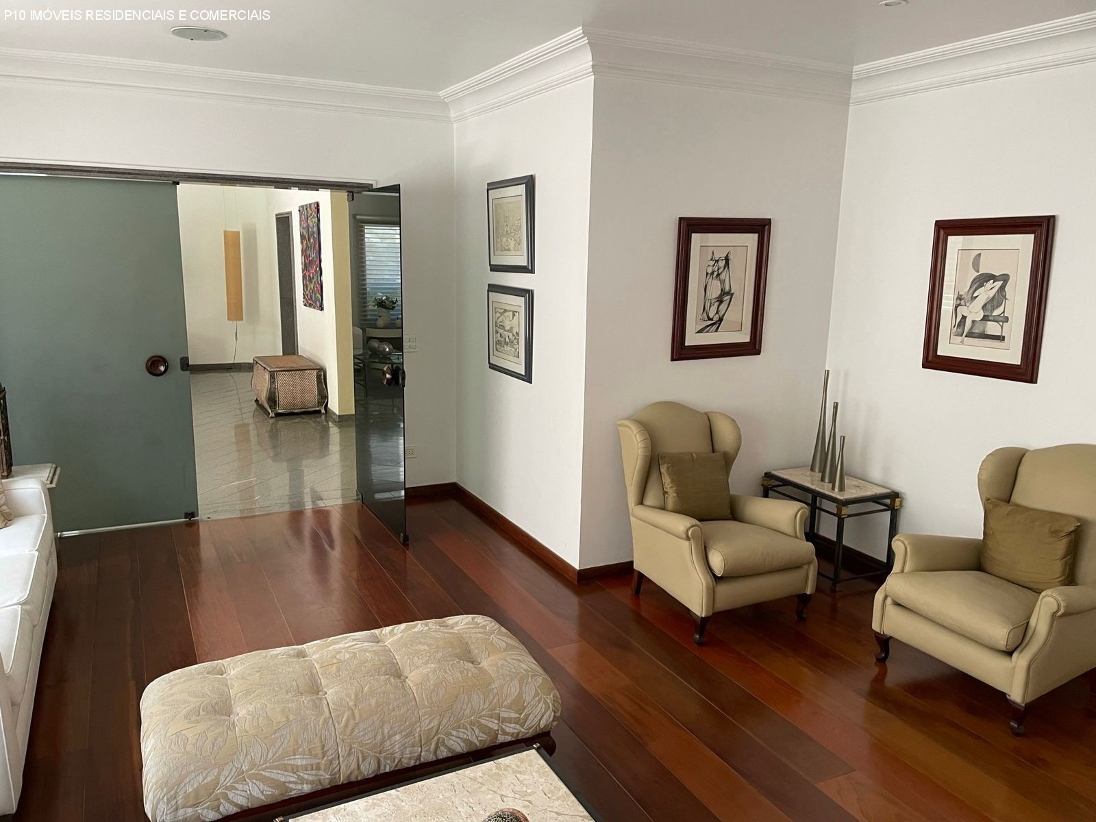 Apartamento, 3 quartos, 449 m² - Foto 70