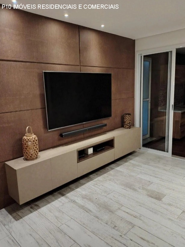 Apartamento, 2 quartos, 92 m² - Foto 7