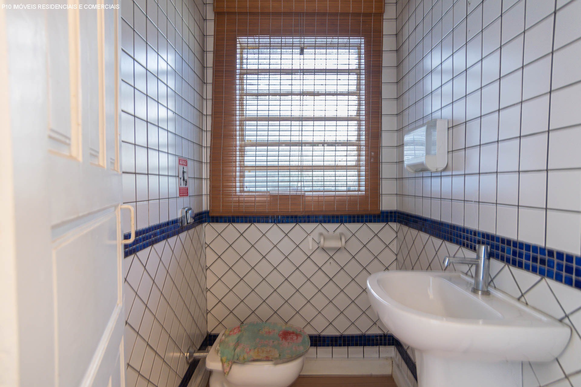 Casa, 4 quartos - Foto 40