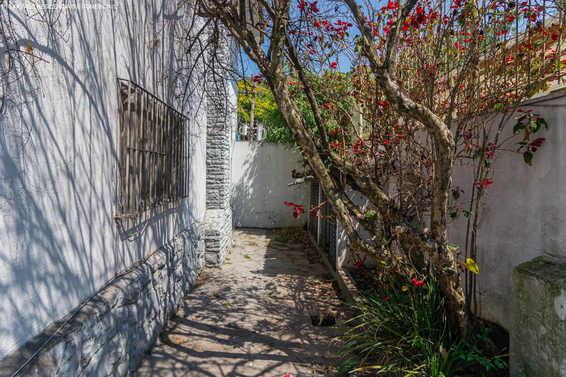 Casa, 4 quartos - Foto 43