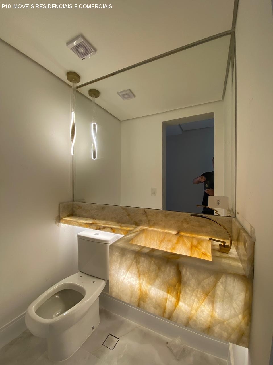 Apartamento, 3 quartos, 128 m² - Foto 19