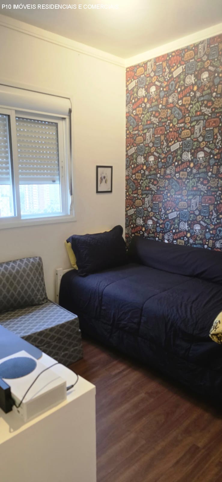 Apartamento, 3 quartos, 87 m² - Foto 22