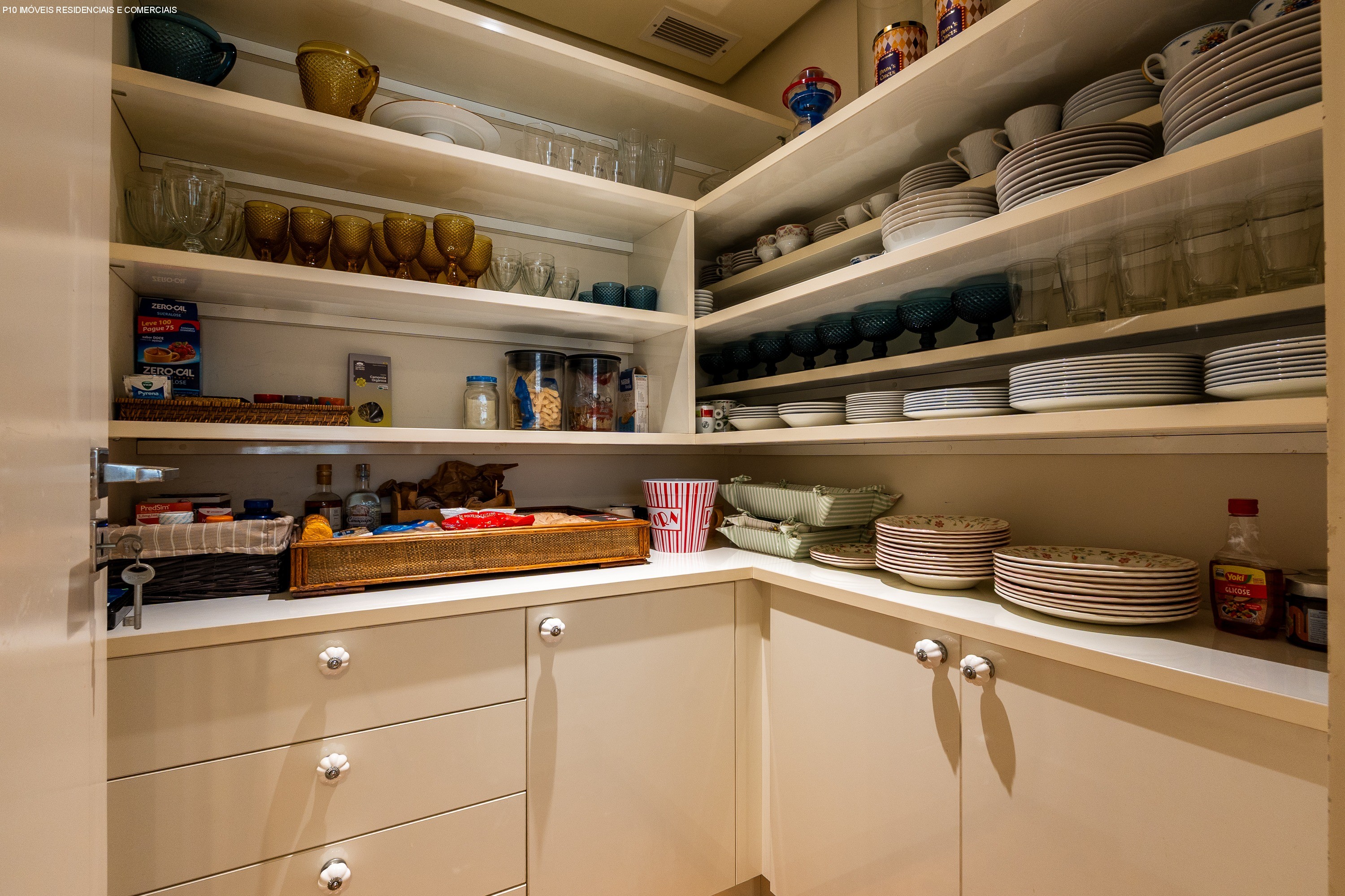 Apartamento, 4 quartos, 330 m² - Foto 36