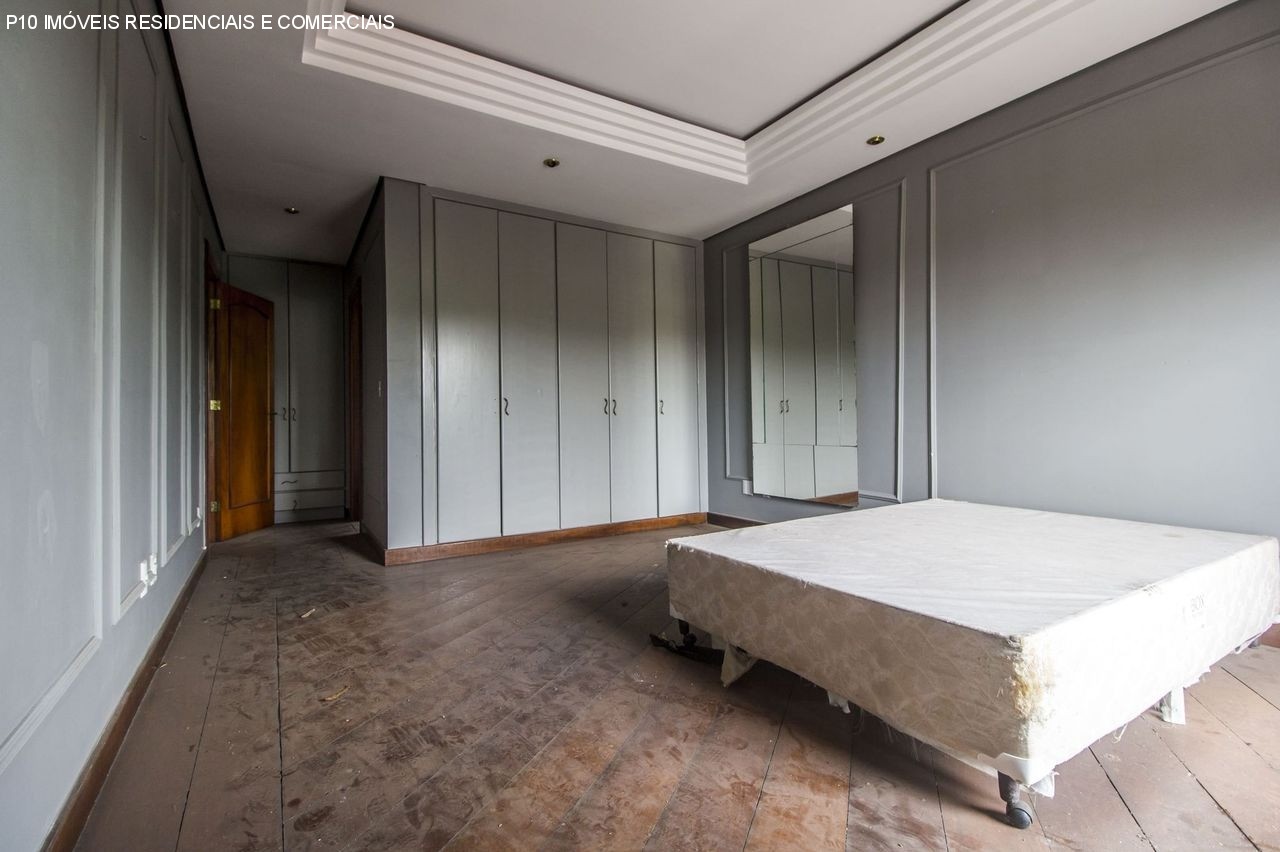 Casa de Condomínio, 4 quartos - Foto 22