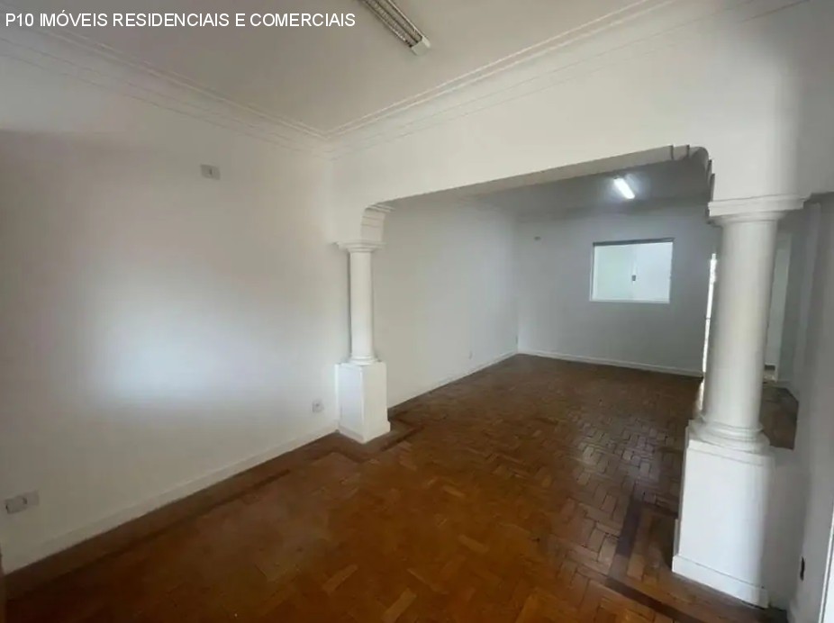 Sobrado, 3 quartos - Foto 27