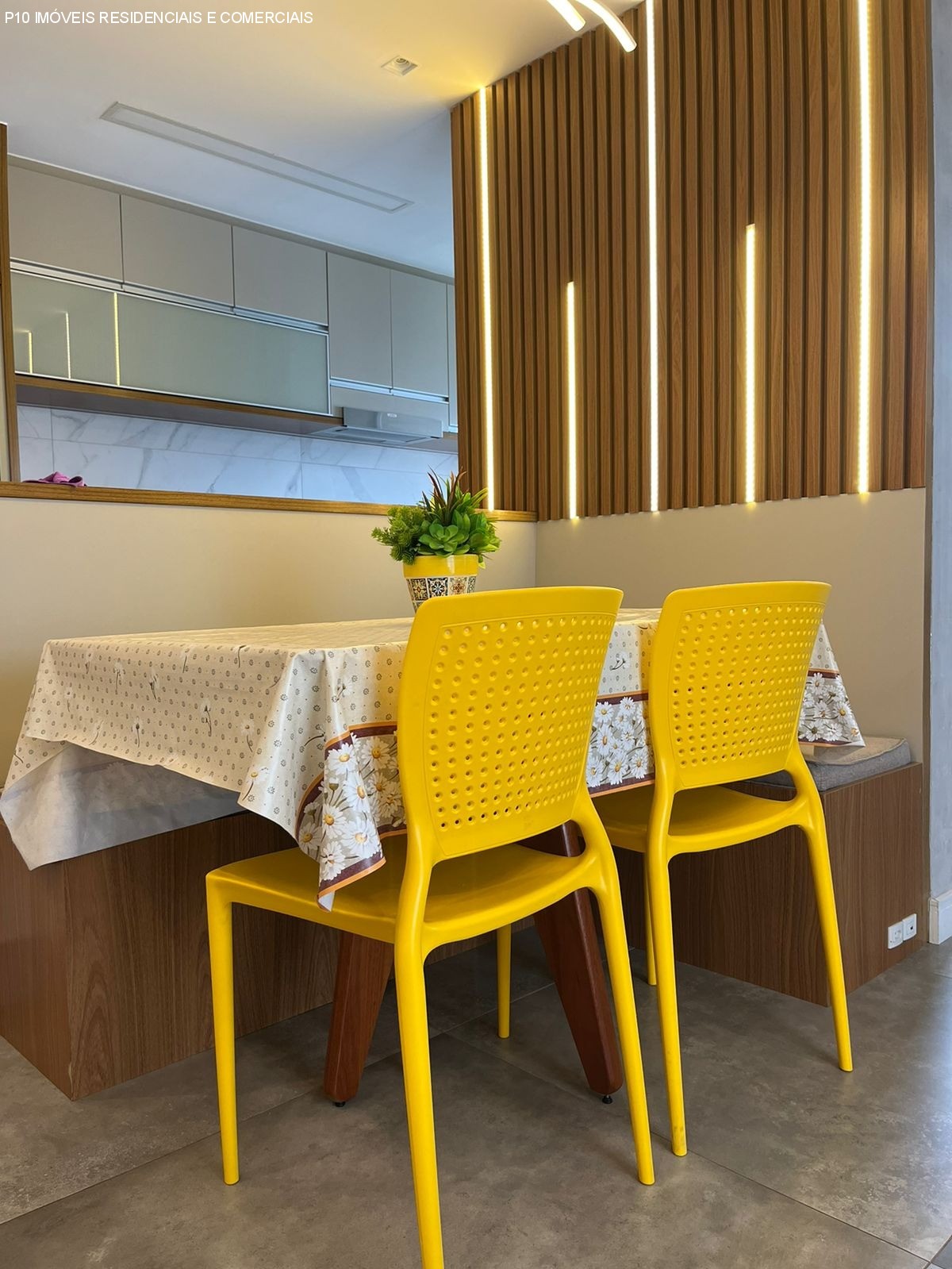 Apartamento, 2 quartos, 49 m² - Foto 10