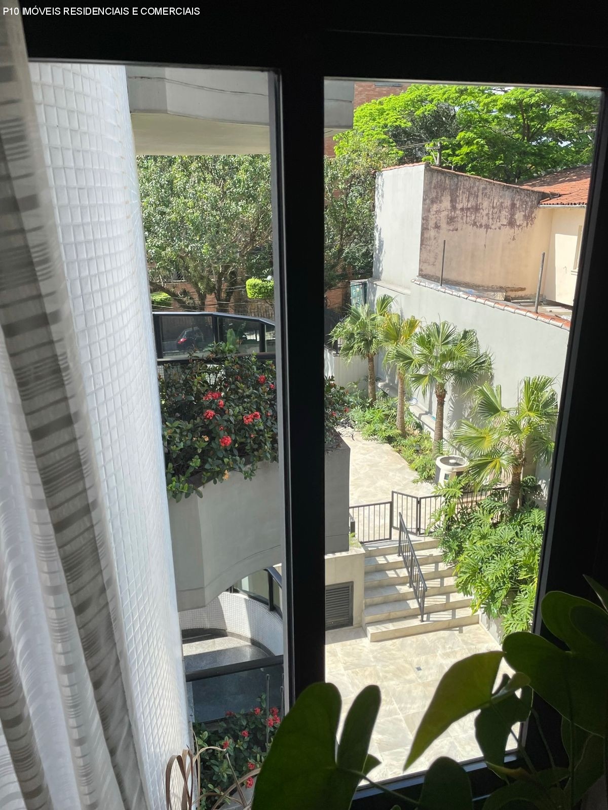 Apartamento, 3 quartos, 449 m² - Foto 50