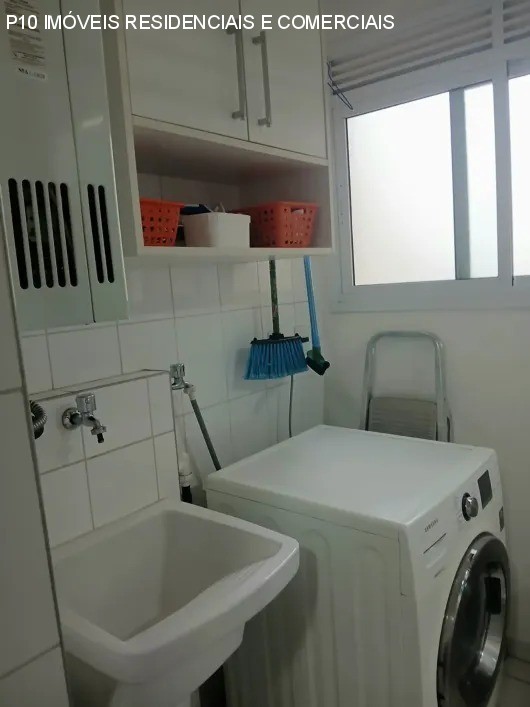Apartamento, 3 quartos, 87 m² - Foto 19