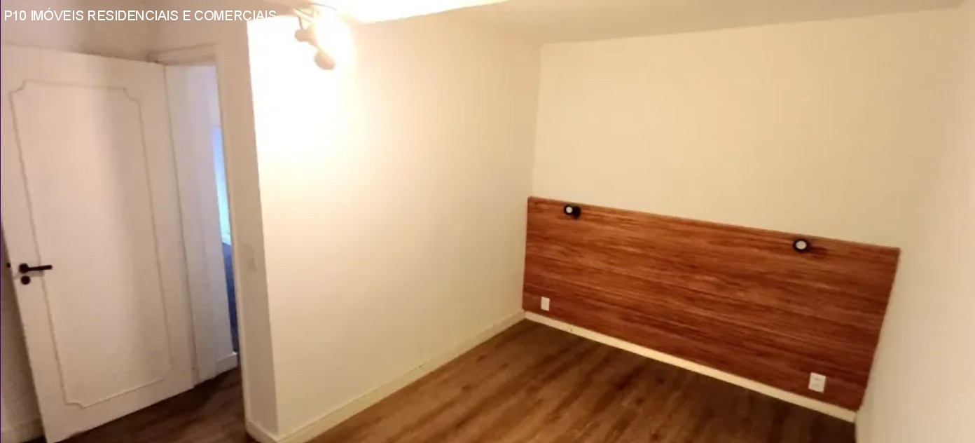 Sobrado, 4 quartos - Foto 9