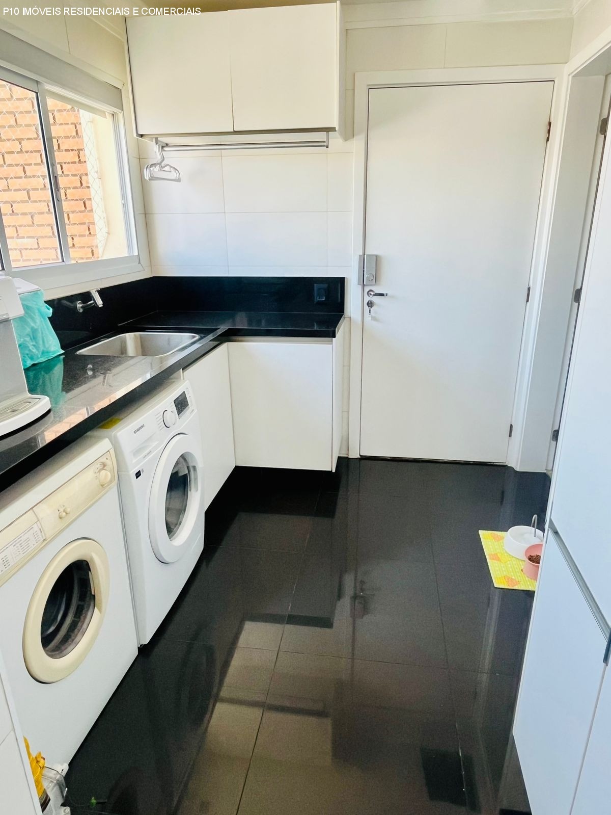 Cobertura, 4 quartos, 370 m² - Foto 11