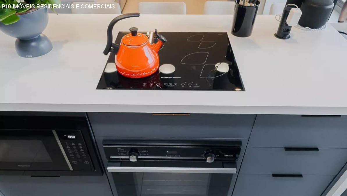 Cobertura, 2 quartos, 97 m² - Foto 15