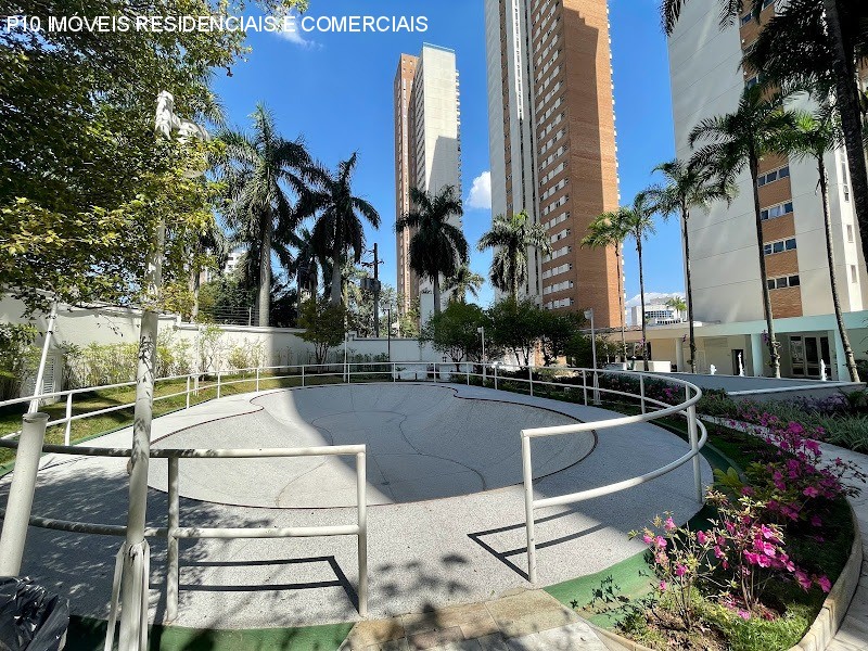 Apartamento, 4 quartos, 261 m² - Foto 34