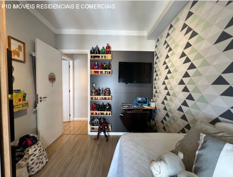 Apartamento, 2 quartos, 55 m² - Foto 21