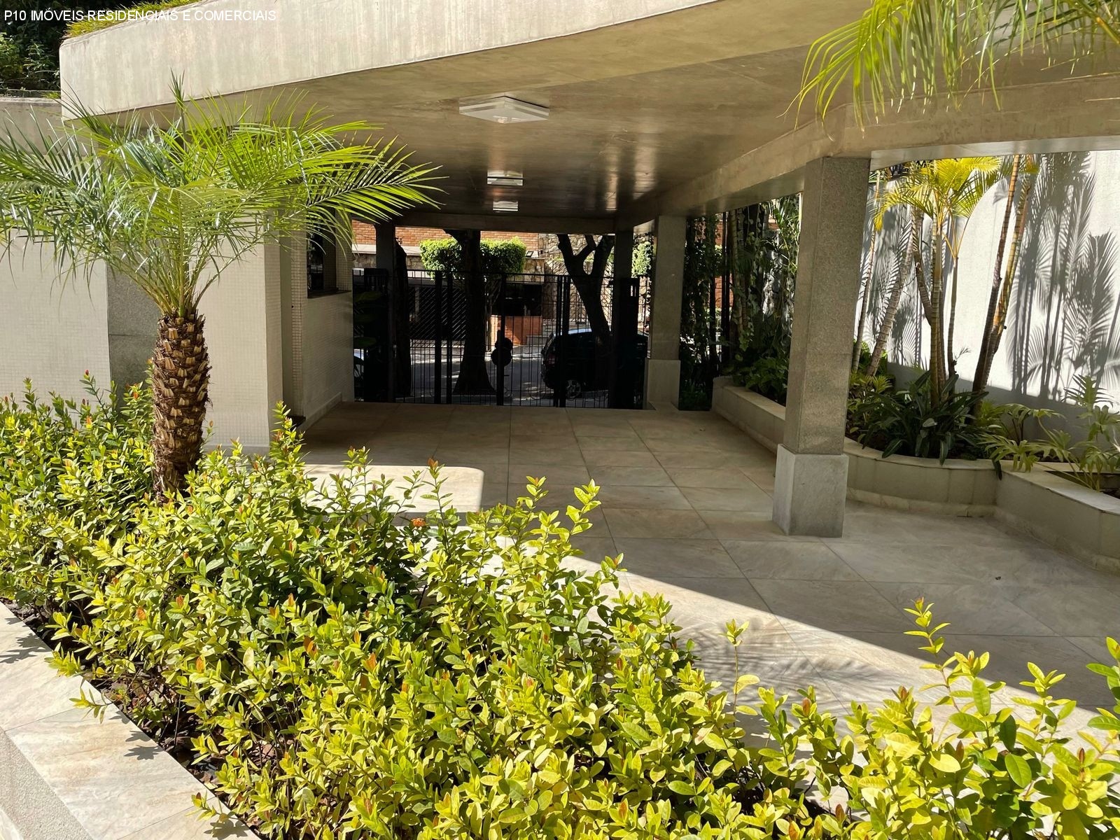 Apartamento, 3 quartos, 449 m² - Foto 88