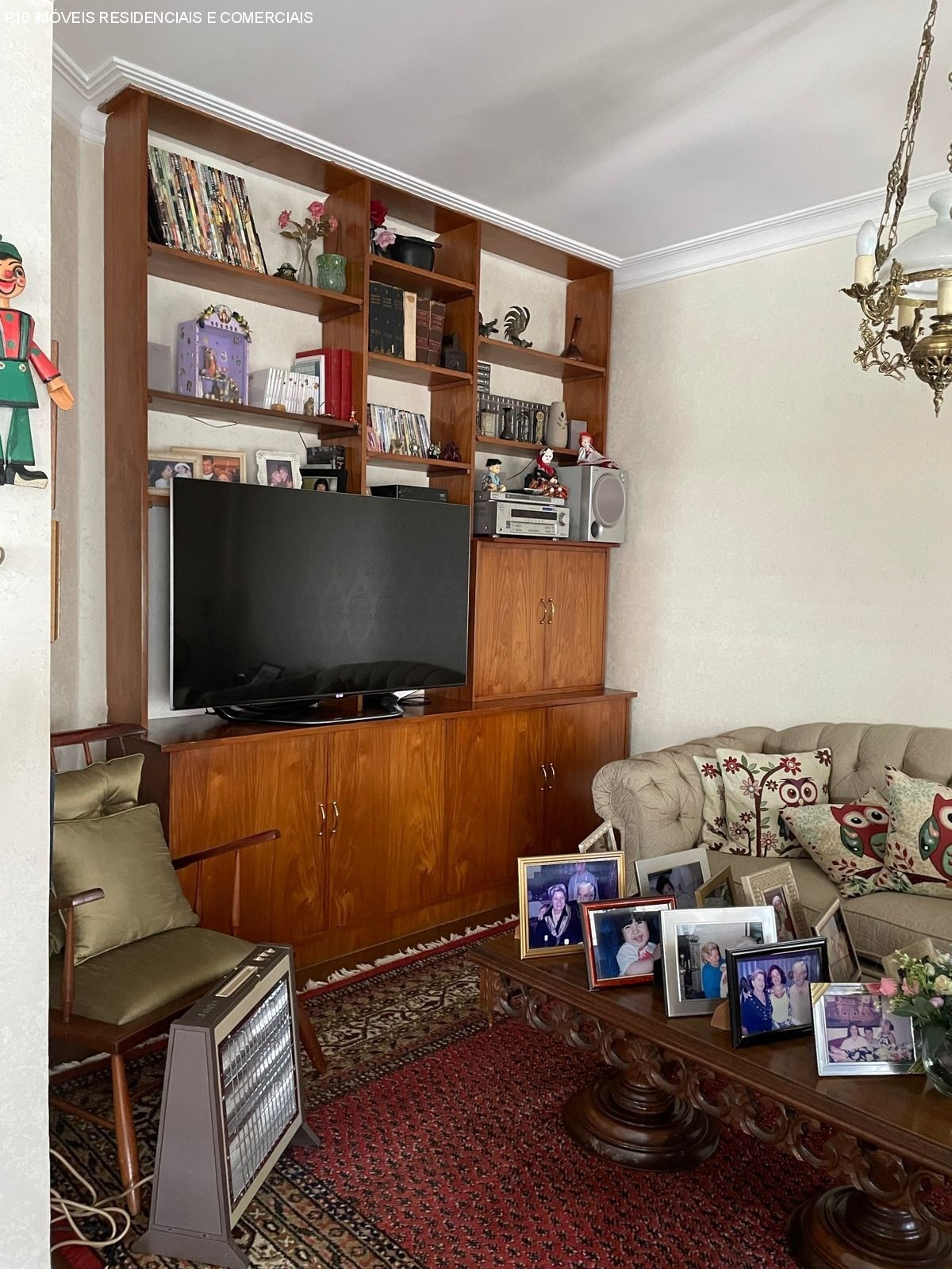Apartamento, 3 quartos, 449 m² - Foto 51