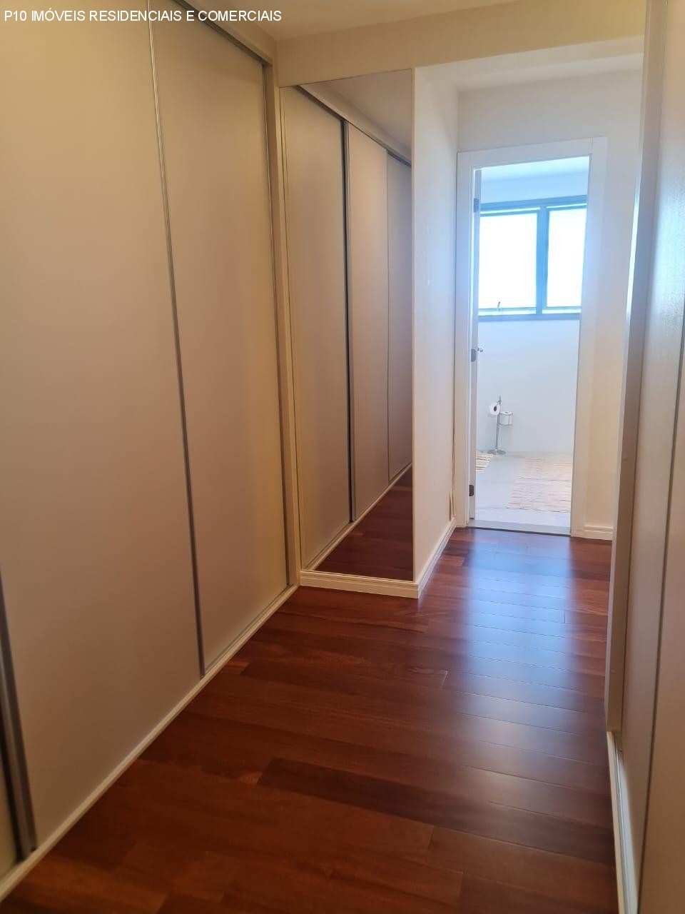 Apartamento, 3 quartos, 160 m² - Foto 14