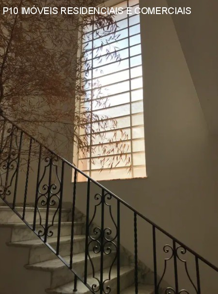 Casa, 6 quartos, 350 m² - Foto 11