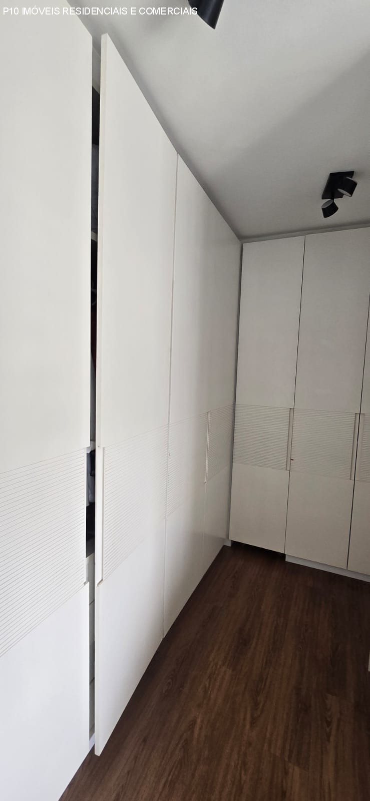 Apartamento, 3 quartos, 175 m² - Foto 25