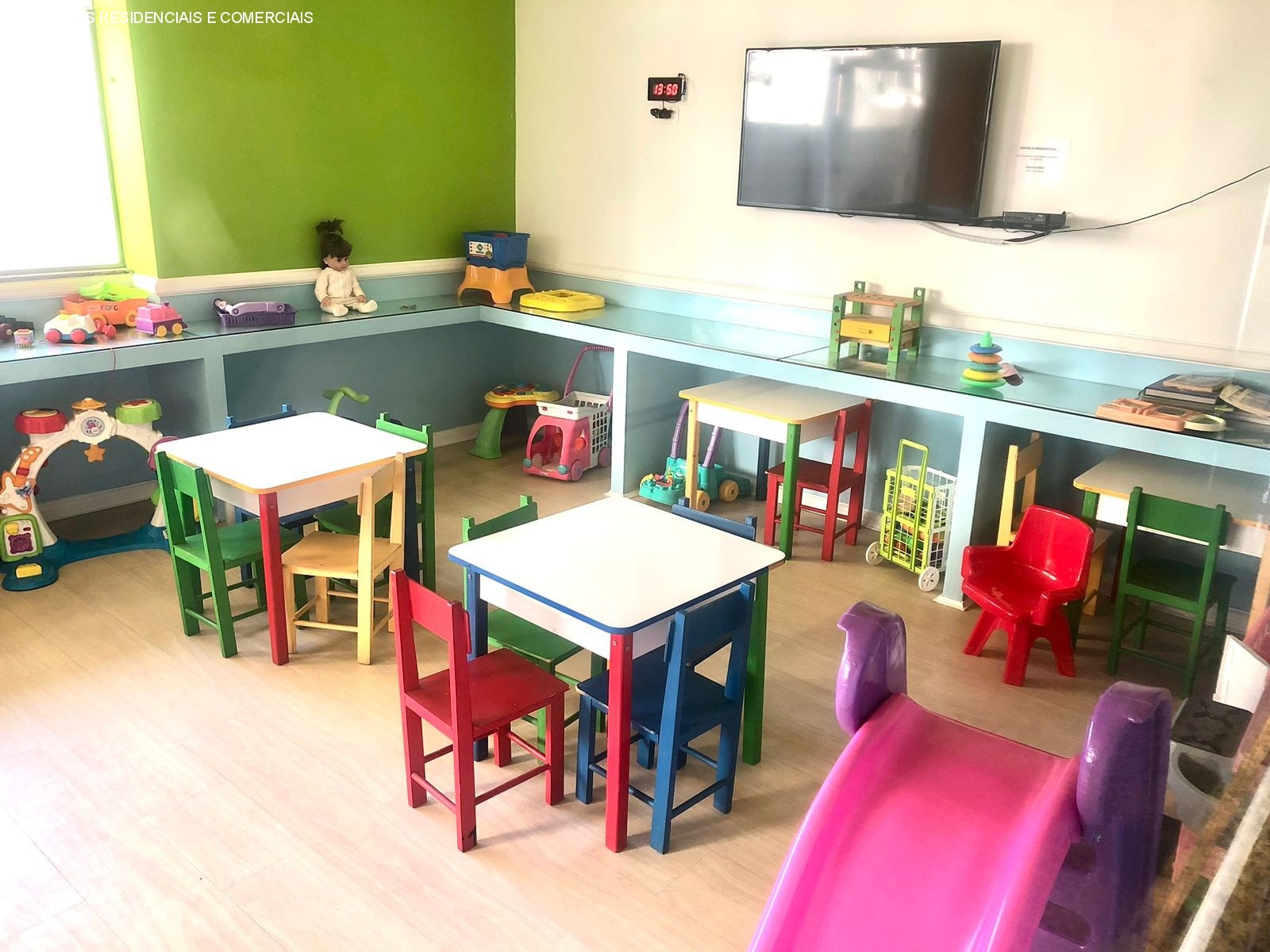 Apartamento, 3 quartos, 145 m² - Foto 32