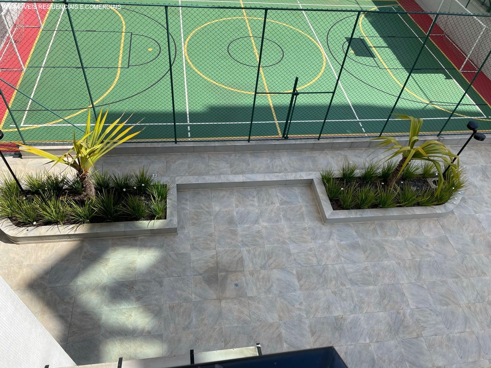 Apartamento, 3 quartos, 449 m² - Foto 101