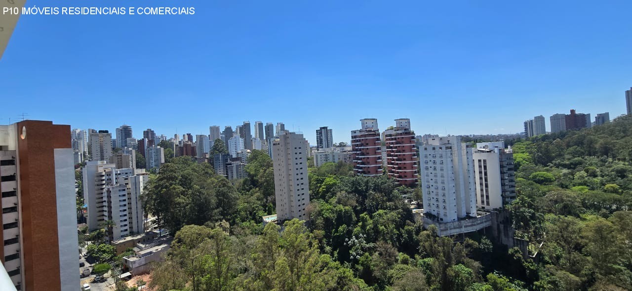 Apartamento, 3 quartos, 171 m² - Foto 18