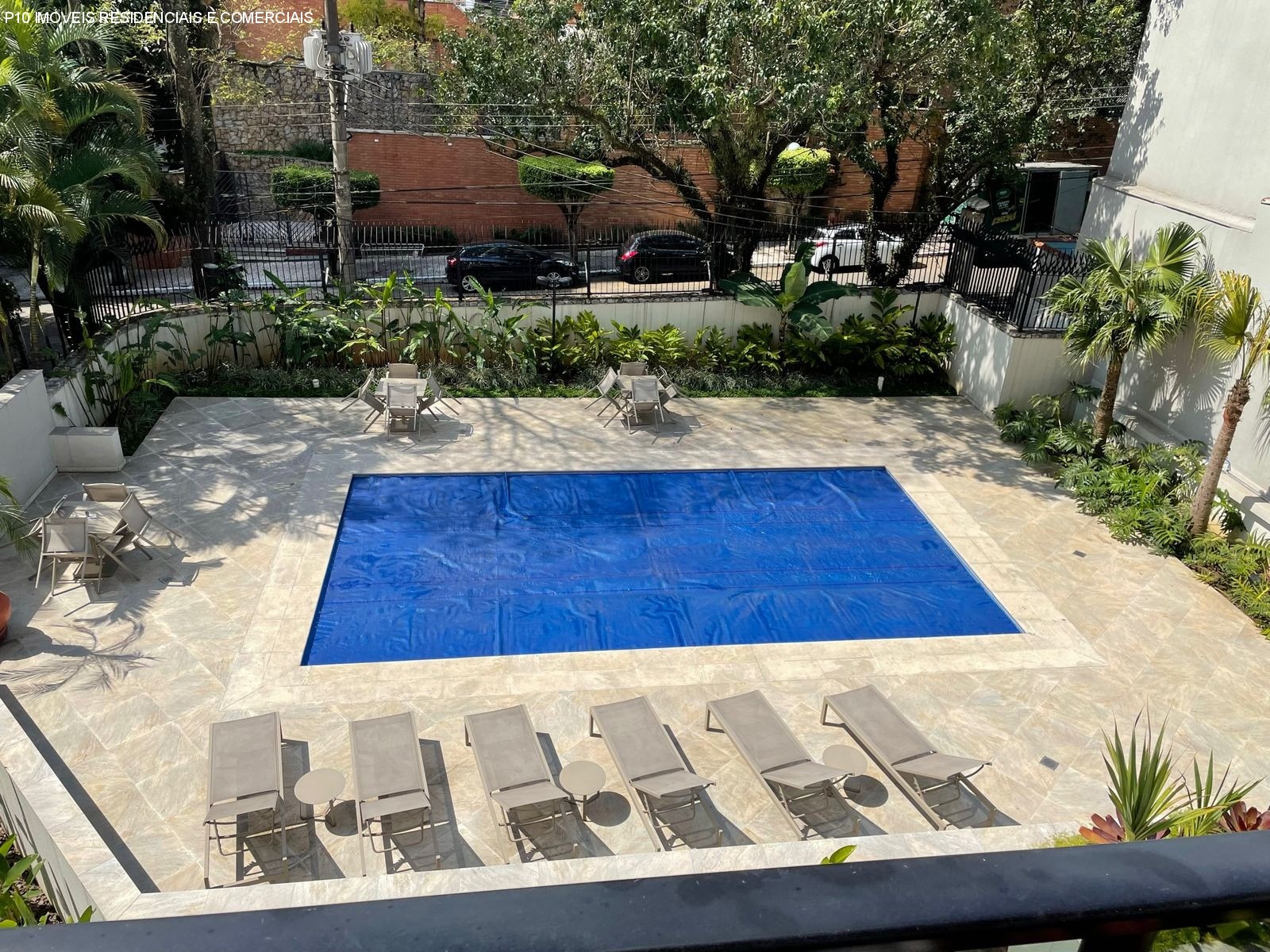 Apartamento, 3 quartos, 449 m² - Foto 97