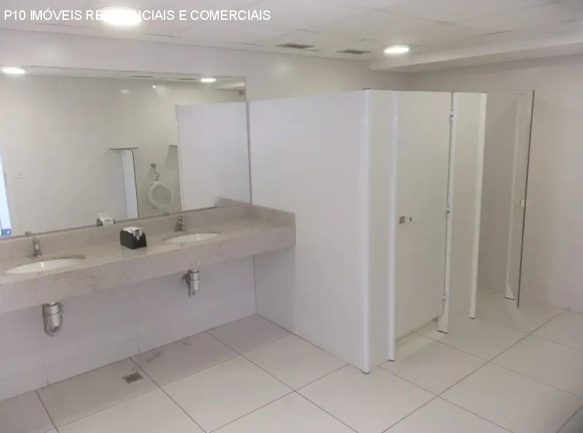 Depósito-Galpão - Foto 9