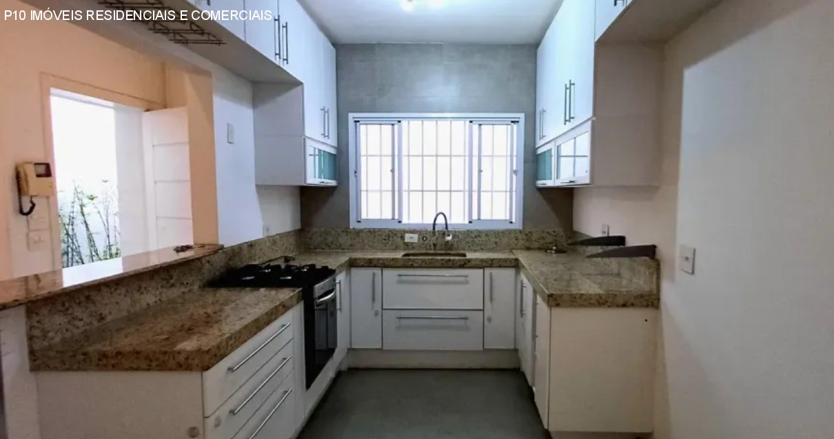 Sobrado, 4 quartos - Foto 3