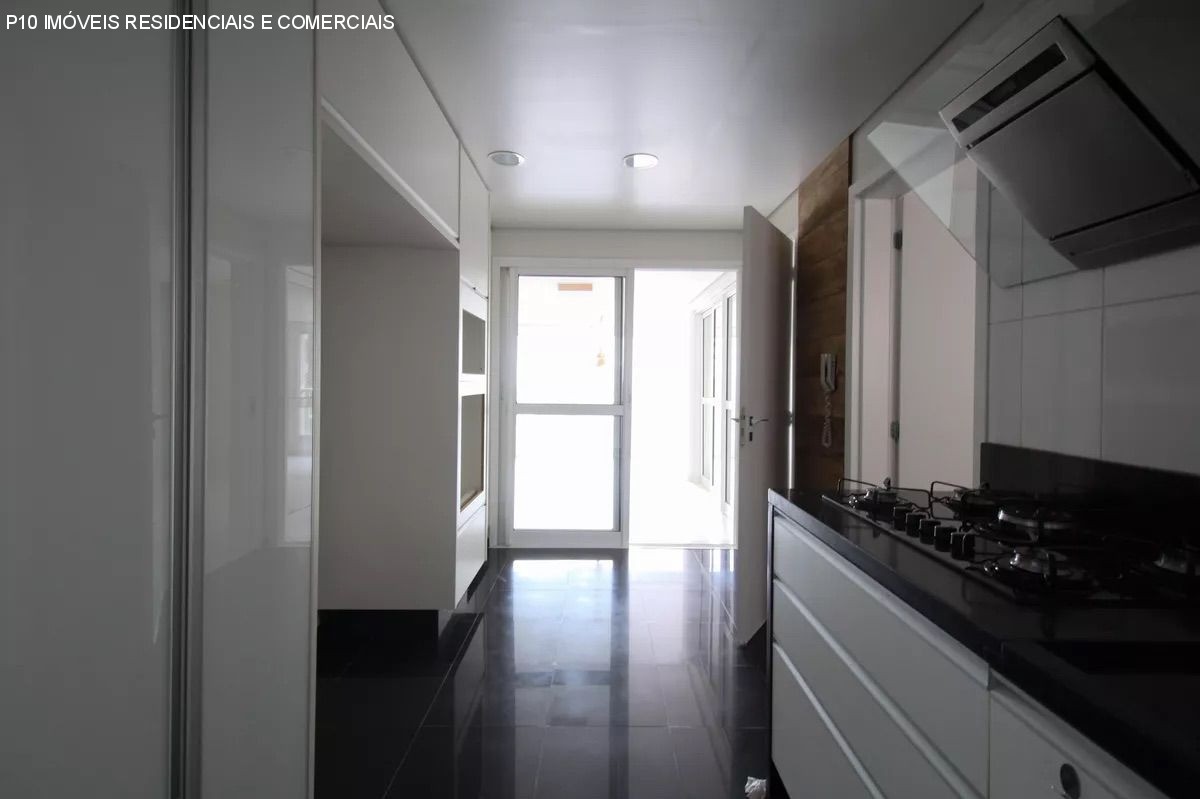 Apartamento, 3 quartos, 200 m² - Foto 11