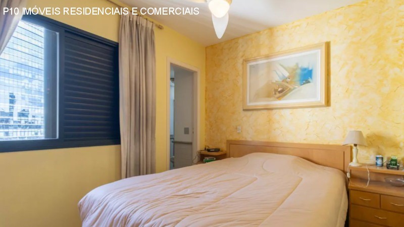 Apartamento, 3 quartos, 98 m² - Foto 26