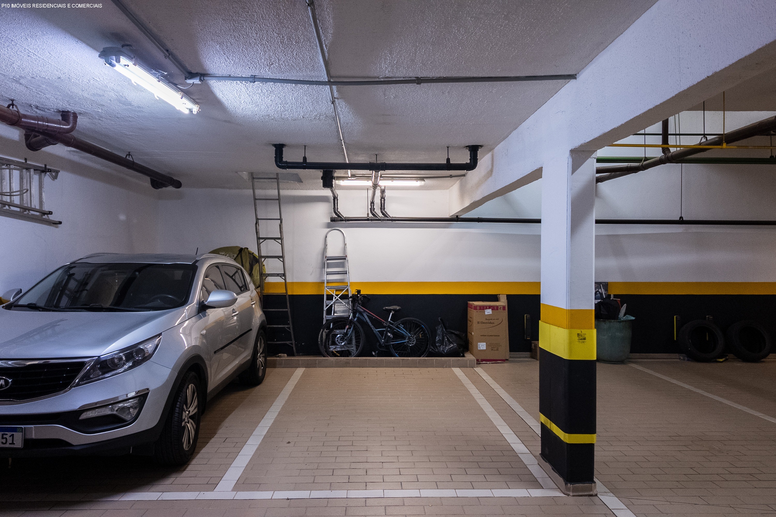 Apartamento, 4 quartos, 330 m² - Foto 62