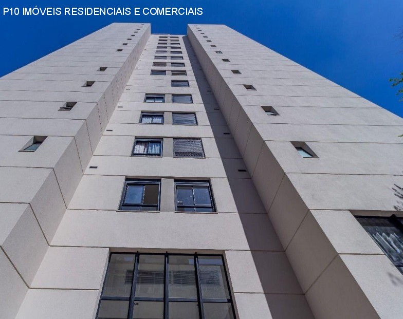 Apartamento, 2 quartos, 140 m² - Foto 37