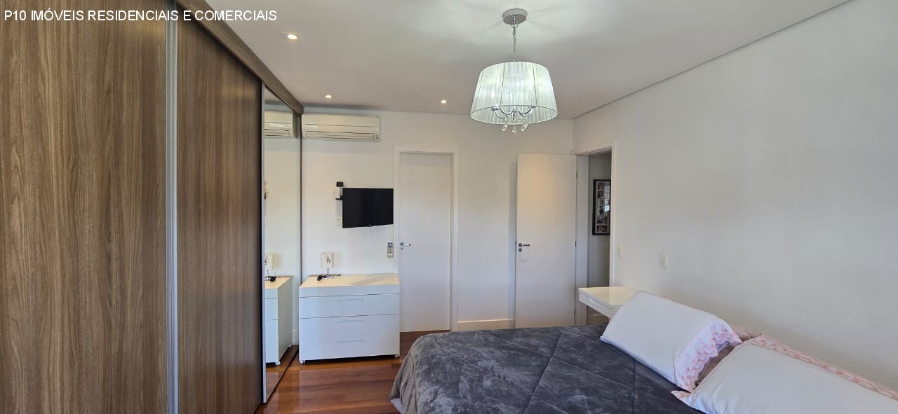 Apartamento, 3 quartos, 171 m² - Foto 30