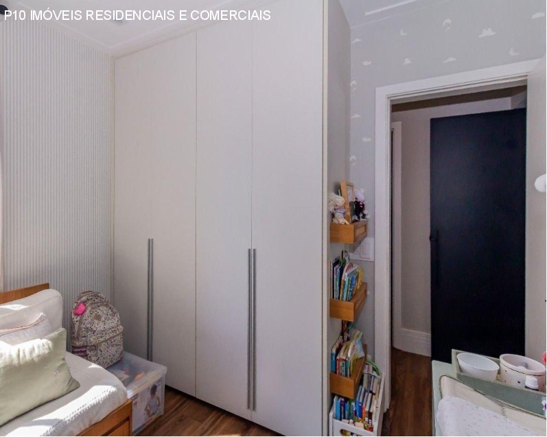 Apartamento, 2 quartos, 140 m² - Foto 32