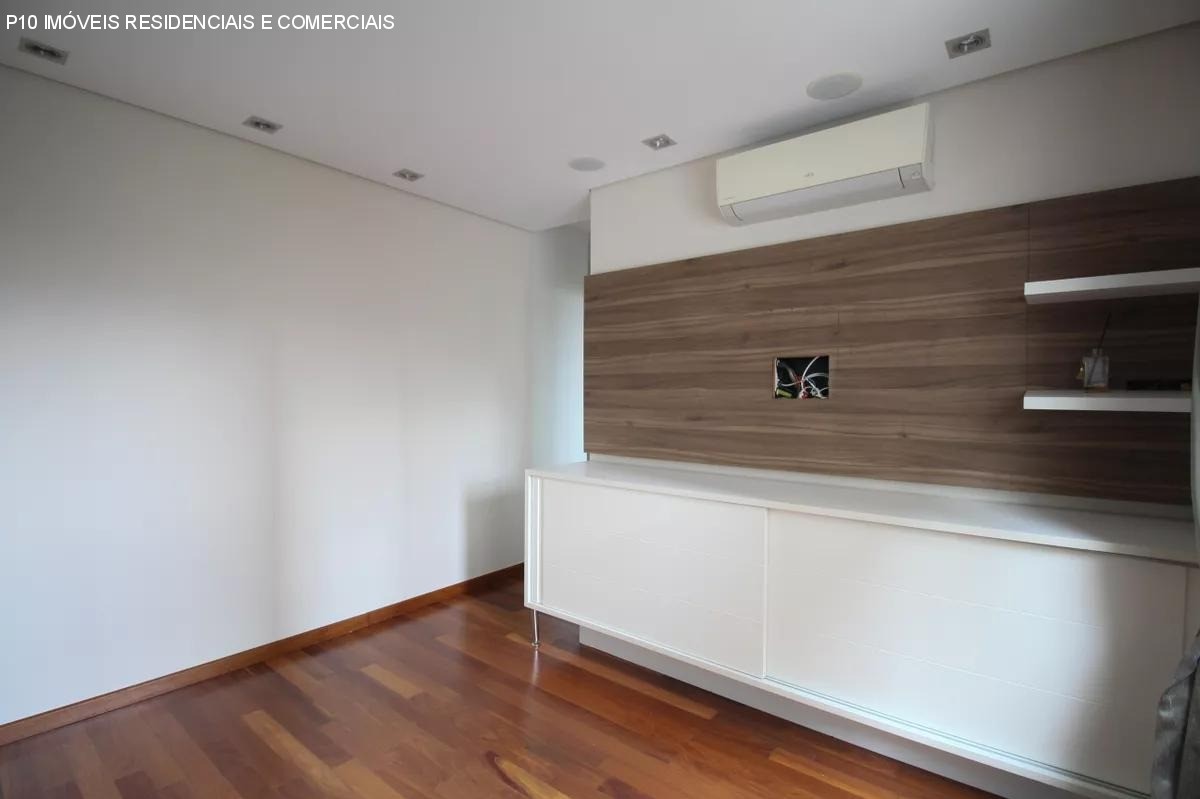 Apartamento, 3 quartos, 200 m² - Foto 15
