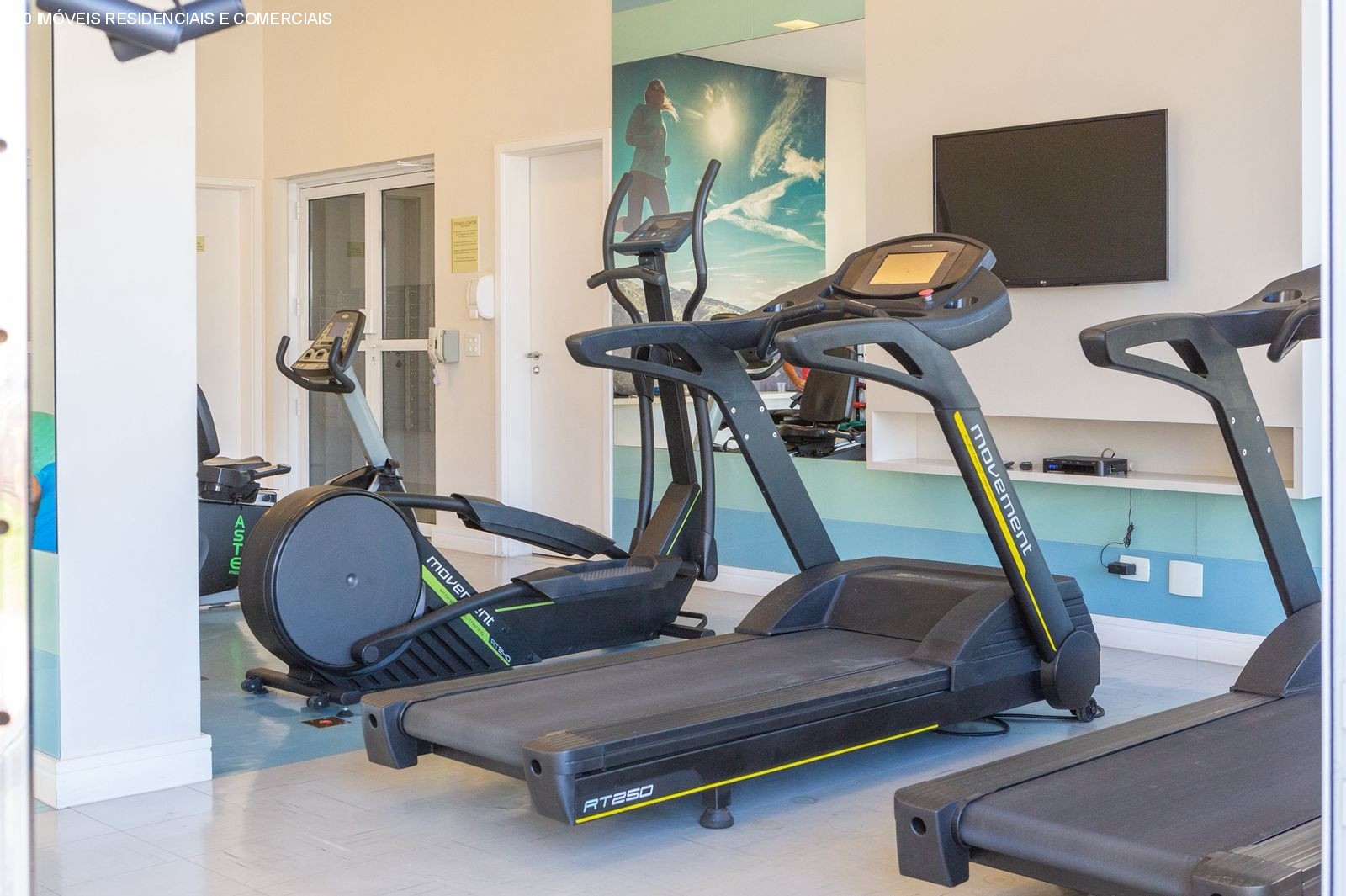 Apartamento, 2 quartos, 89 m² - Foto 26