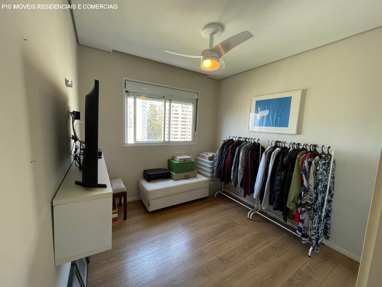 Apartamento, 3 quartos, 163 m² - Foto 15