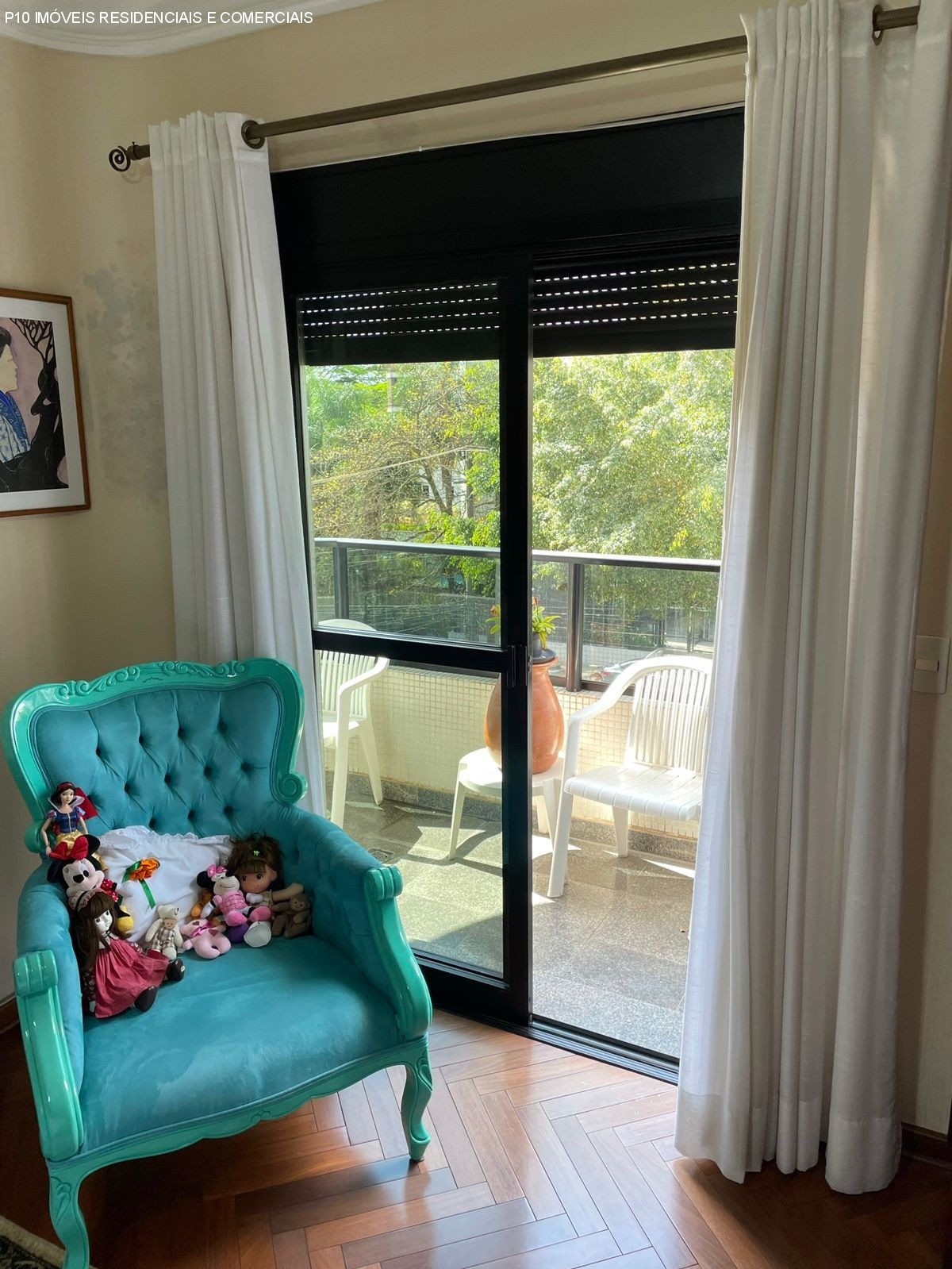 Apartamento, 3 quartos, 449 m² - Foto 72