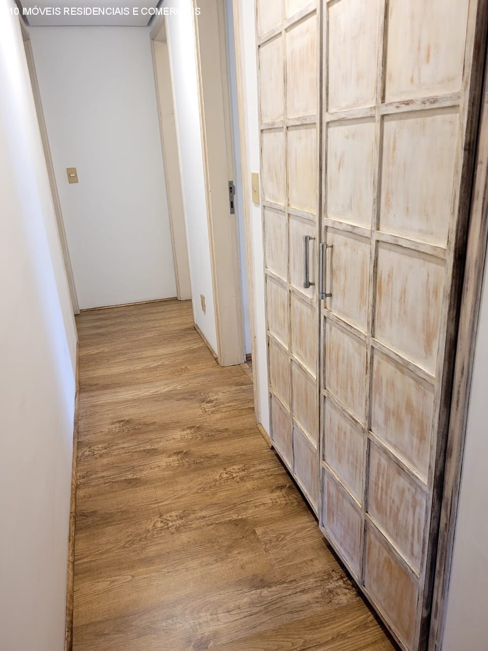 Apartamento, 3 quartos, 220 m² - Foto 15