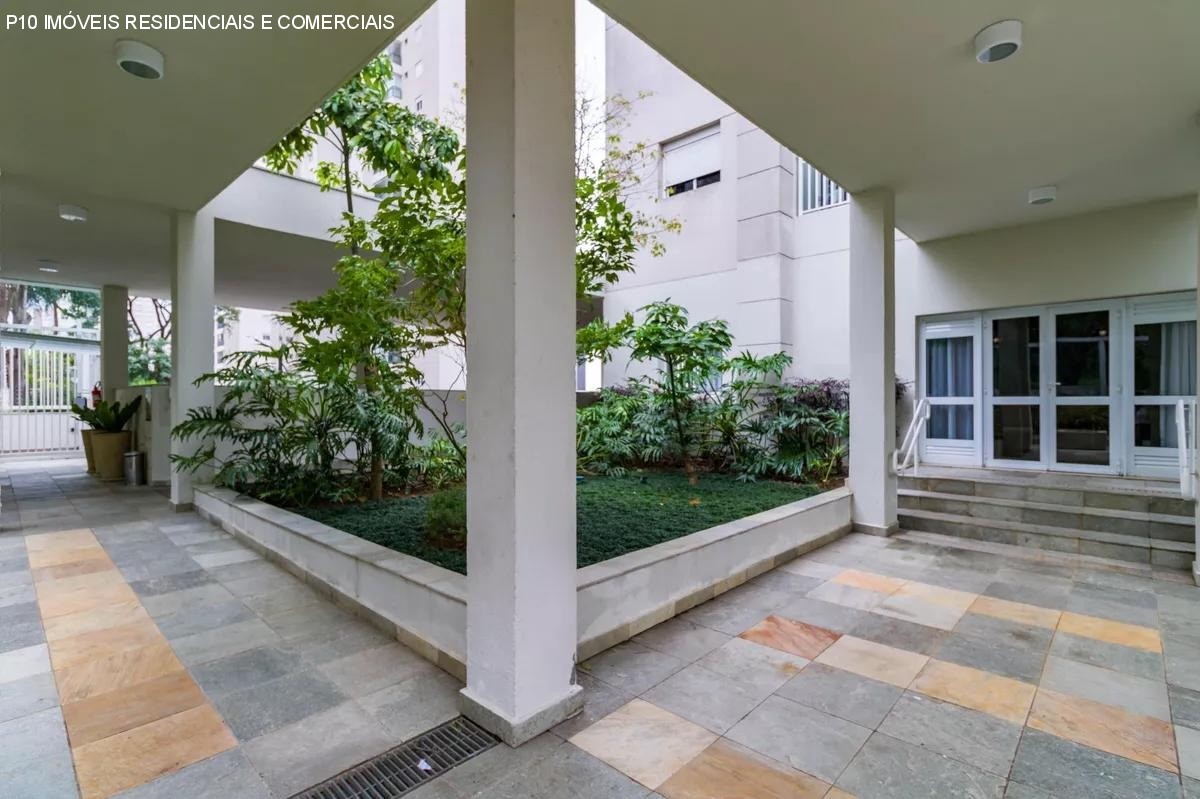 Apartamento, 3 quartos, 96 m² - Foto 34