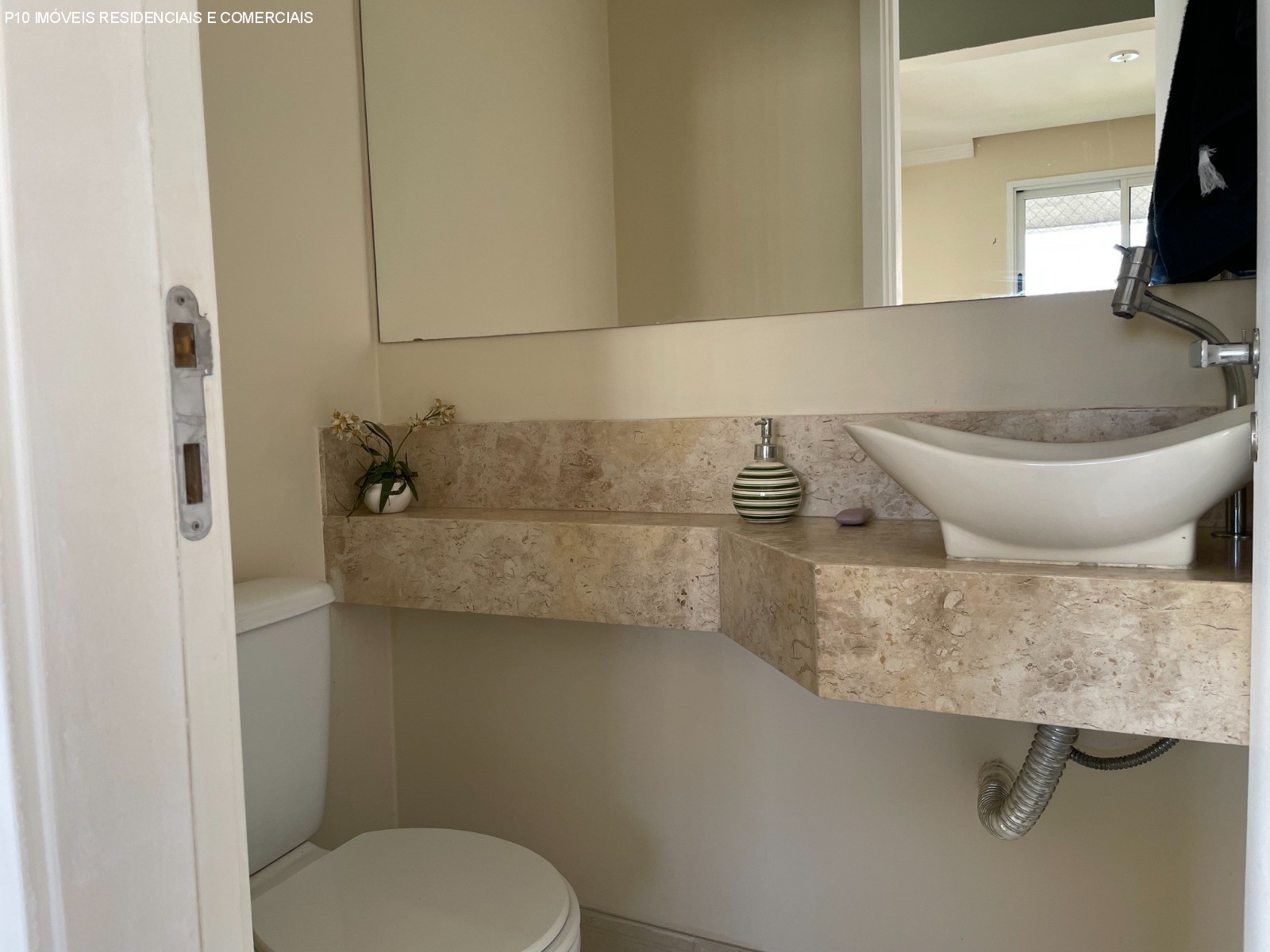 Apartamento, 3 quartos, 125 m² - Foto 21