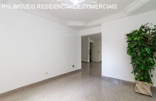 Apartamento, 3 quartos, 145 m² - Foto 14