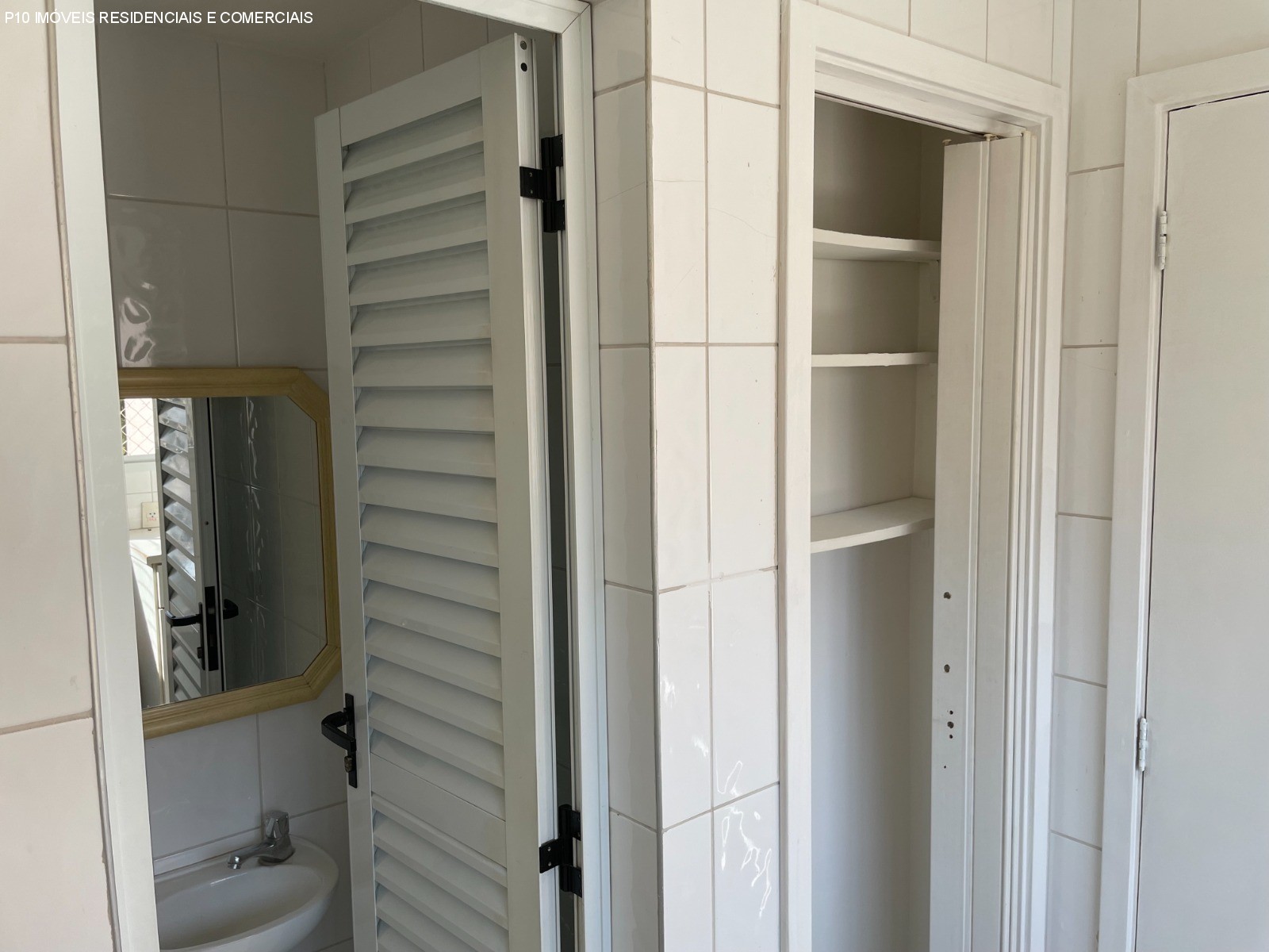Apartamento, 3 quartos, 125 m² - Foto 17