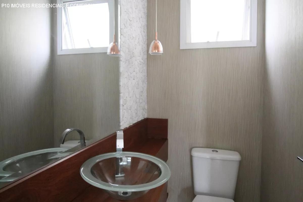 Apartamento, 3 quartos, 200 m² - Foto 23