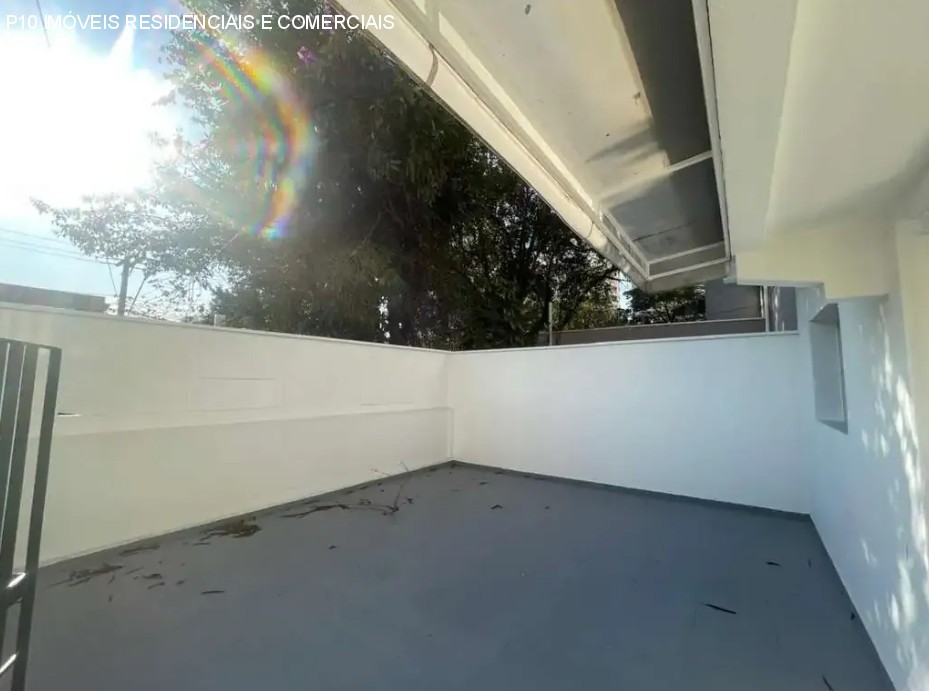 Sobrado, 3 quartos - Foto 29