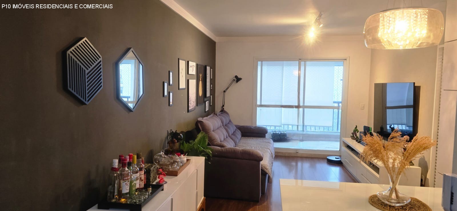 Apartamento, 3 quartos, 87 m² - Foto 8