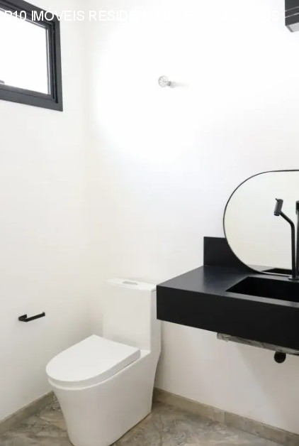 Apartamento, 4 quartos, 450 m² - Foto 15