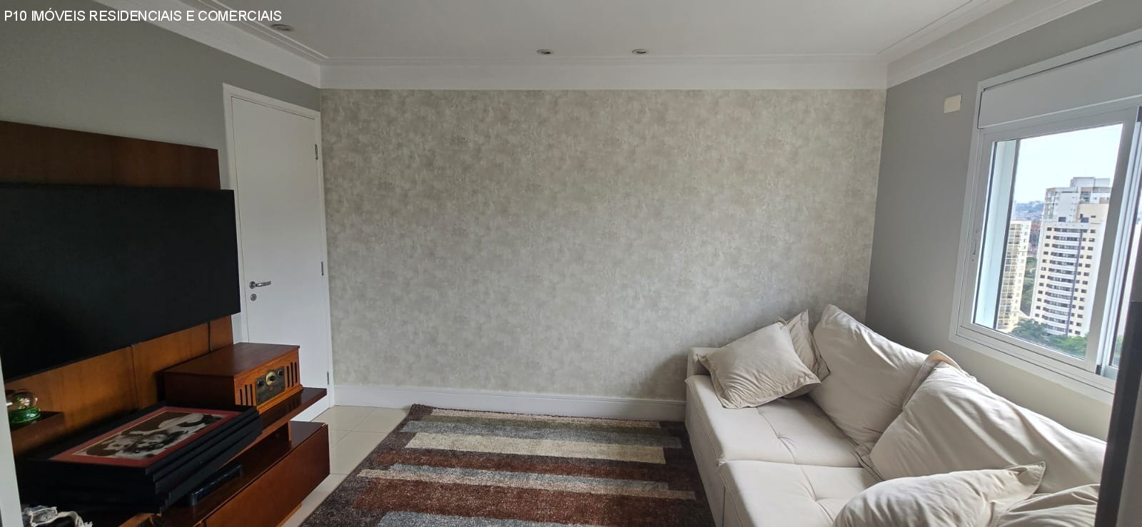 Apartamento, 3 quartos, 175 m² - Foto 27